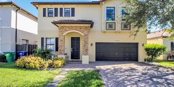 22917 SW 105th Ave
