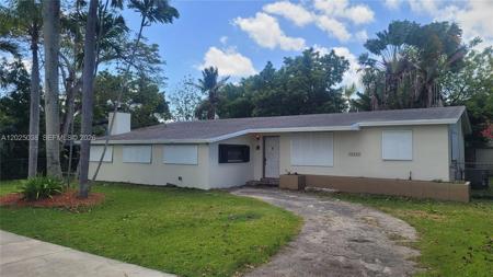19641 Belview Dr