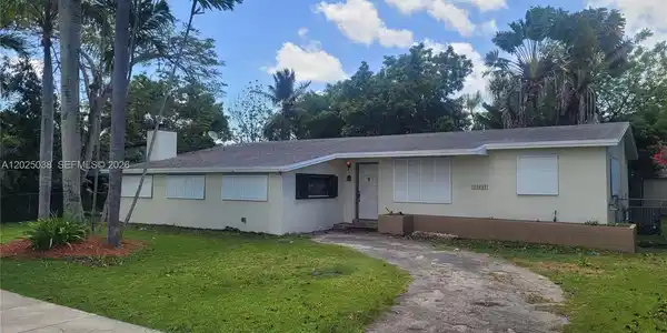 19641 Belview Dr