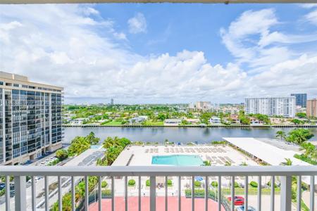 1985 S Ocean Dr