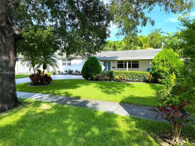 18930 SW 89th Ct