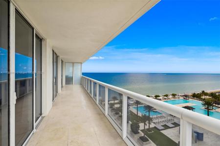 1830 S Ocean Dr