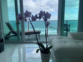 333 NE 21st Ave Unit 1608