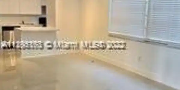 1120 102nd St Unit 8