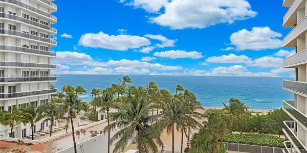 9595 Collins Ave Unit N5-H