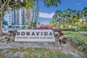 20100 W Country Club Dr Unit 708