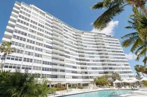 20 Island Ave Unit 803