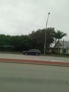 1332 Port St Lucie St
