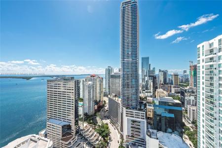 950 Brickell Bay Dr