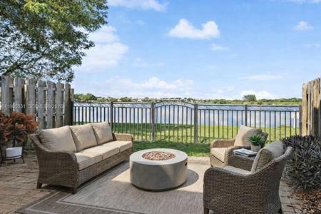 22424 SW 89th Path