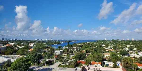 8855 Collins Ave Unit 10G