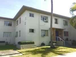 630 84th St Unit 28