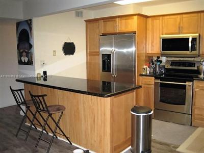 20291 NE 30th Ave Unit PH20