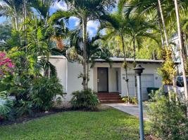 Address Withheld
