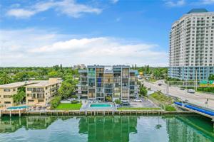7899 NE Bayshore Ct
