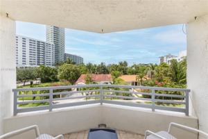 1401 Bay Rd Unit 313