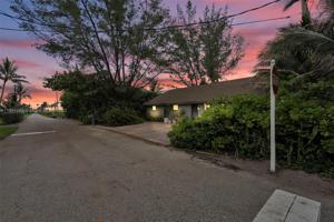 5015 N Old Ocean Blvd