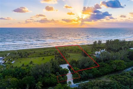 483 S Beach Rd