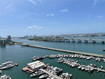 1717 N Bayshore Dr
