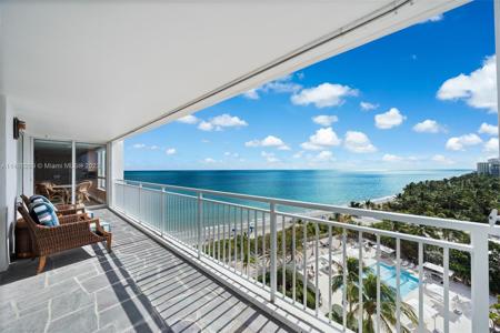 615 Ocean Dr