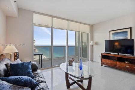 1830 S OCEAN DR