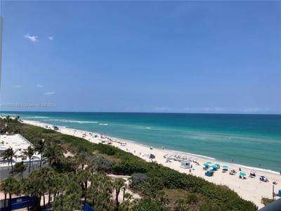 6969 Collins Ave