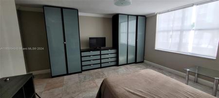 1865 S Ocean Dr