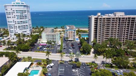 1770 S Ocean Blvd