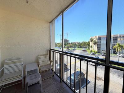501 Three Islands Blvd