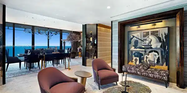 120 Ocean Dr