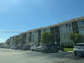 801 Three Islands Blvd