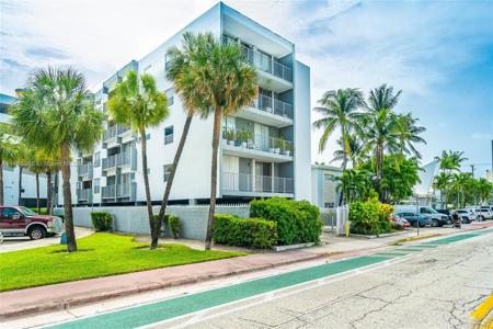 1615 West Ave