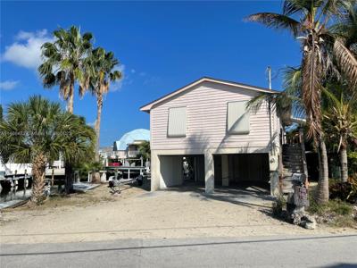 386 89th Street Ocean