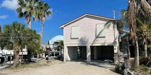 386 89th Street Ocean