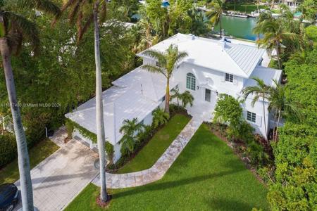 1431 W 22 ST