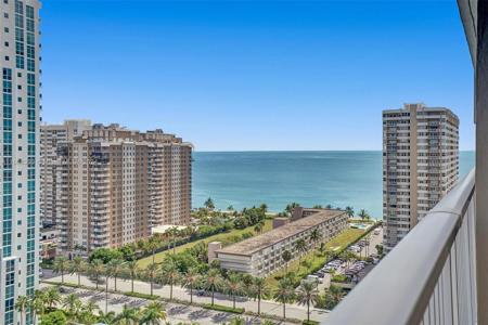 1965 S Ocean Dr