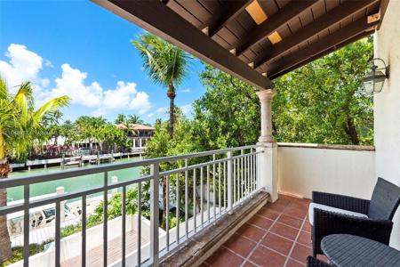 1413 Sunset Harbour Dr
