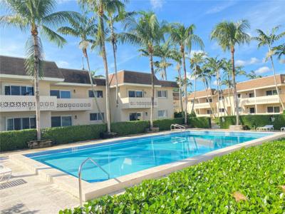 14500 SW 88th Ave