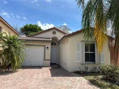1507 SE 20th Rd
