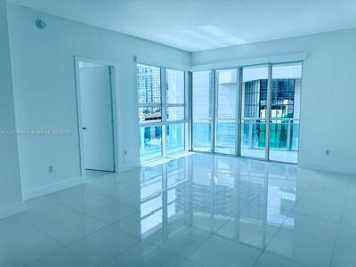 951 Brickell Ave