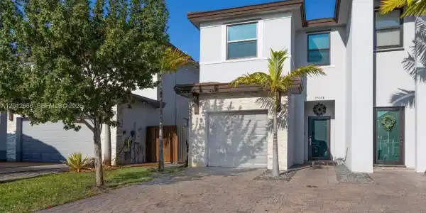 25378 SW 108th Ave