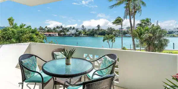 9101 E Bay Harbor Dr
