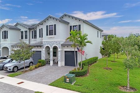 13371 SW 287th Ter