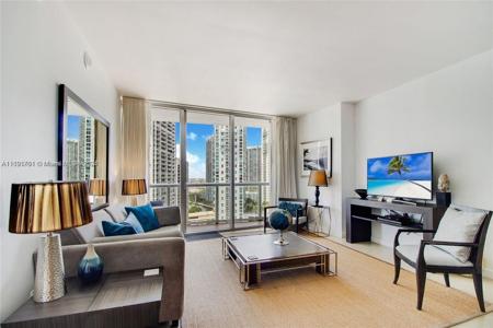 485 Brickell Ave