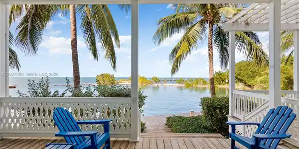 2600 Overseas Hwy