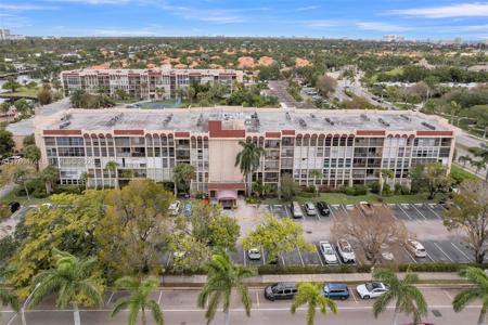 2101 Atlantic Shores Blvd