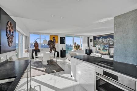 650 West Ave