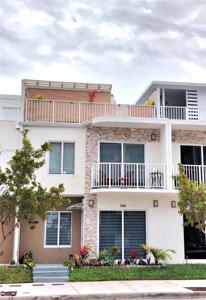 25868 SW 139th Path