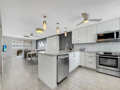 1331 Lincoln Rd