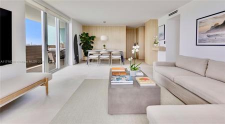 5 Island Ave